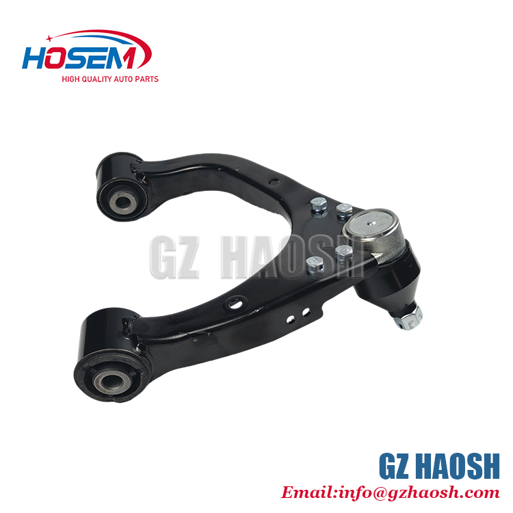 Isuzu Chassis Parts Upper Suspension Assembly R C8983894311-0 Suitable For Isuzu DMAX21