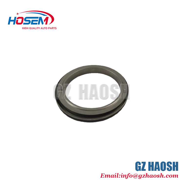 Isuzu Crankshaft Rear Oil Seal 8982592760 8-98259276-0 Suitable For Isuzu DMAX MUX 1.9