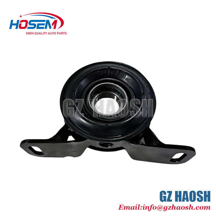 Auto Parts Shaft Center Bearing CC11 4826AA. CC114826AA. Suitable For QS V348 TS
