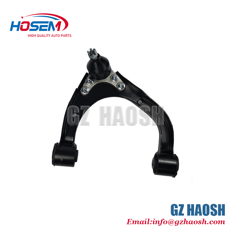 Isuzu Chassis Parts Upper Suspension Assembly R C8983894311-0 Suitable For Isuzu DMAX21