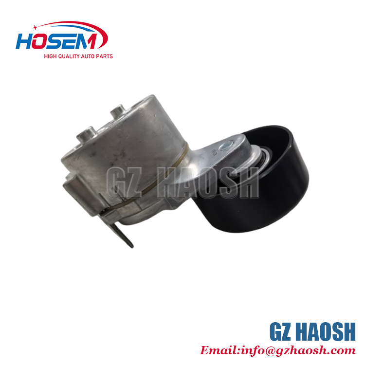 Fan Belt Tensioner 1025200RAA1 1025200RAA-1 Suitable For RMVM LT X6X8X9