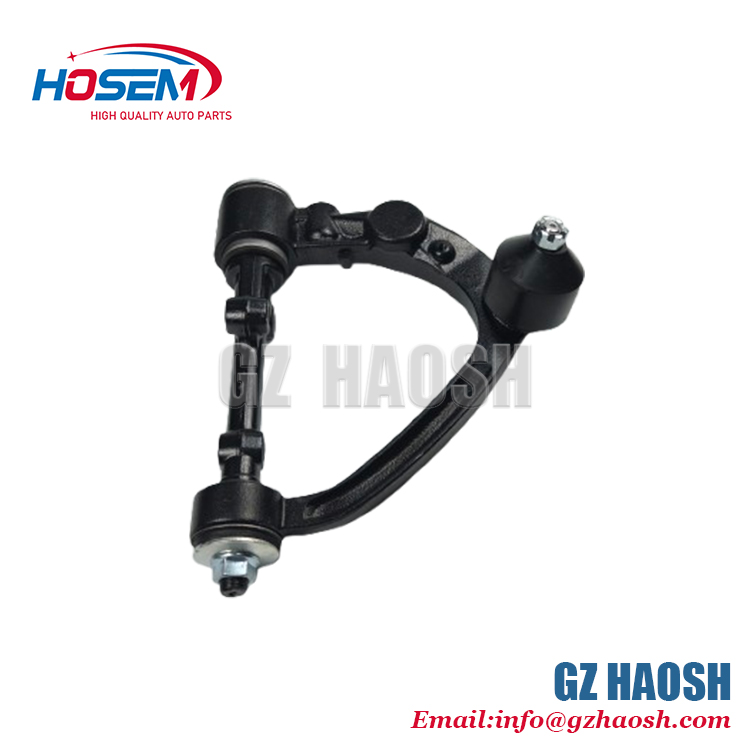 Suspension Upper Control Arm RH 48066-29225 4806629225 Suitable For Toyota Hiaca