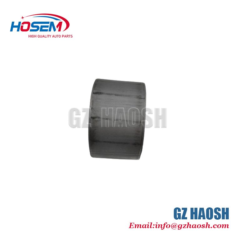 Genuine Parts Cab Mounting Rubber  8-98004308-0 8980043080 8-98004-308-0 For Isuzu NPR 4JJ1
