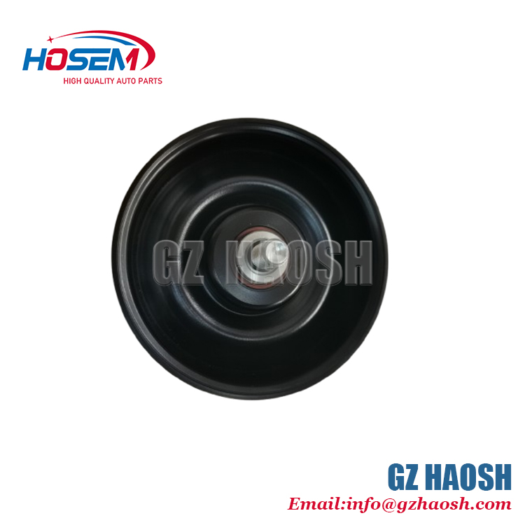 Fan Belt Idler Pulley 6PK 1025030RCK-1 Suitable For RMVM LT X8VM2.0