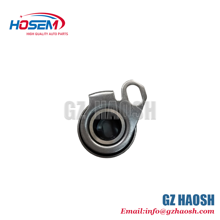 Auto Spare Parts 1002350-E06 Timing Belt Tensioner Assembly (with bracket) Suitable For GREAT WALL