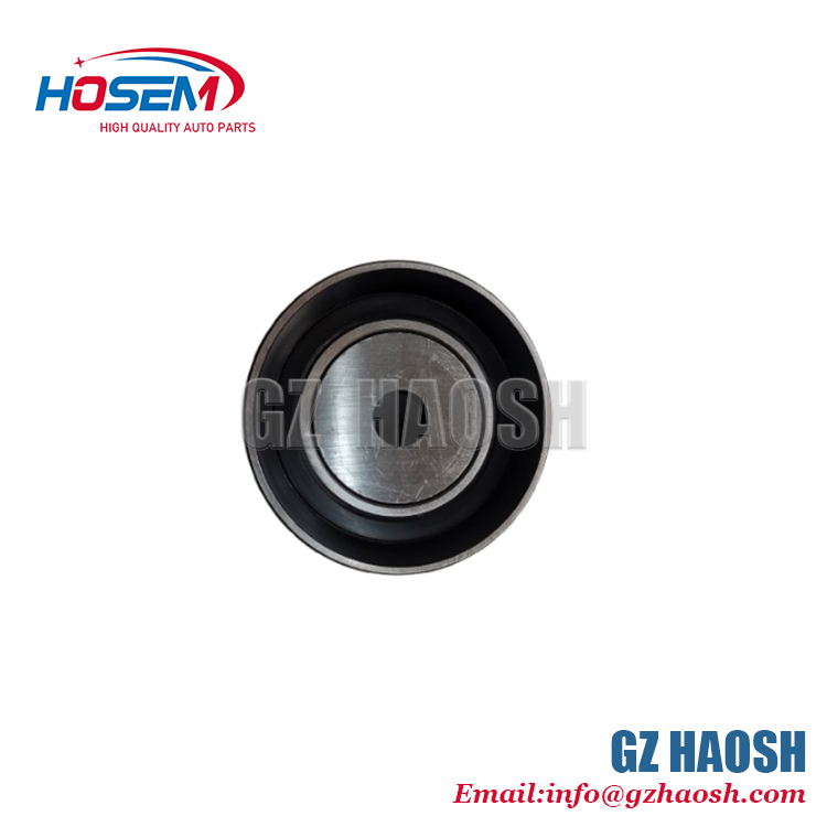 Timing Belt Tensioner Pulley (without bracket) 1002250-E06 1002250E06 Suitable For GREAT WALL