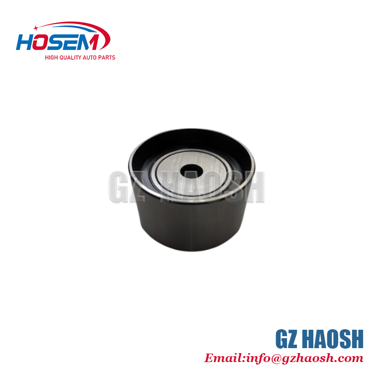 Timing Belt Tensioner Pulley (without bracket) 1002250-E06 1002250E06 Suitable For GREAT WALL
