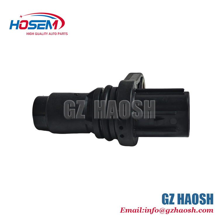 Auto Sensor Camshaft Position Sensor 8-98183621-0 Suitable For Isuzu 600P G4 DMAX 1.9