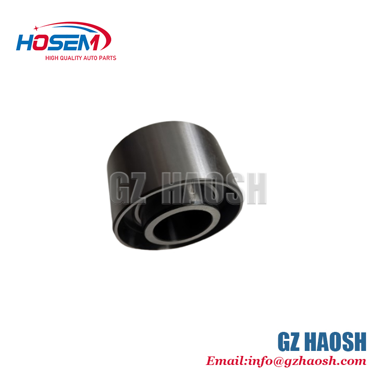 Timing Belt Tensioner Pulley (without bracket) 1002250-E06 1002250E06 Suitable For GREAT WALL