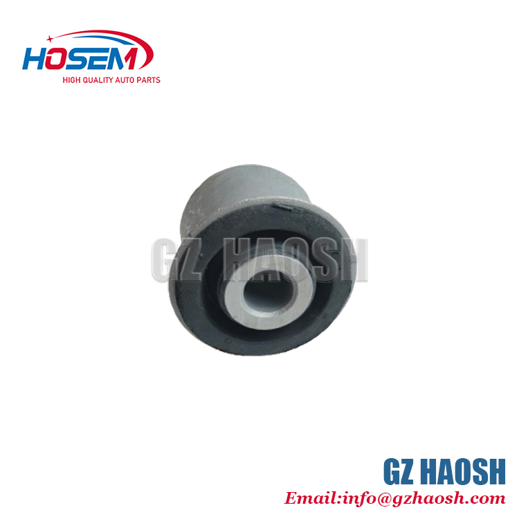 Wholesale Auto Parts Front Upper Suspension Control Arm Bushing 8-97364173-0 8973641730 For Isuzu DMAX 4*2