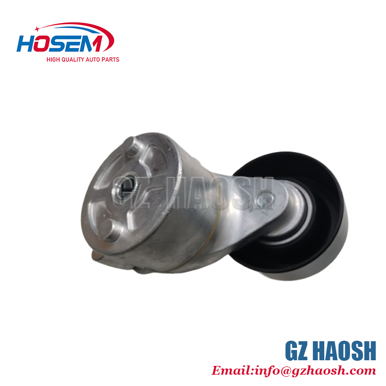 Fan Belt Tensioner 1025200RAA1 1025200RAA-1 Suitable For RMVM LT X6X8X9