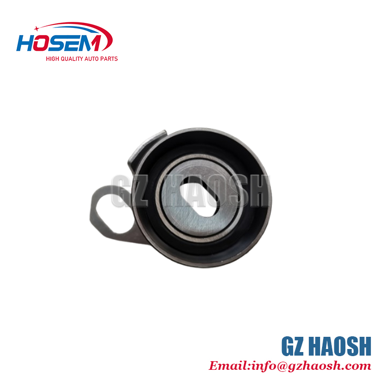 Auto Spare Parts 1002350-E06 Timing Belt Tensioner Assembly (with bracket) Suitable For GREAT WALL