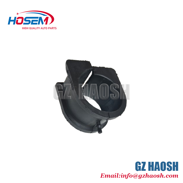 Isuzu Parts Power Steering Rubber Hydraulic 8-97304936-0 Suitable For Isuzu DMAX 4*4