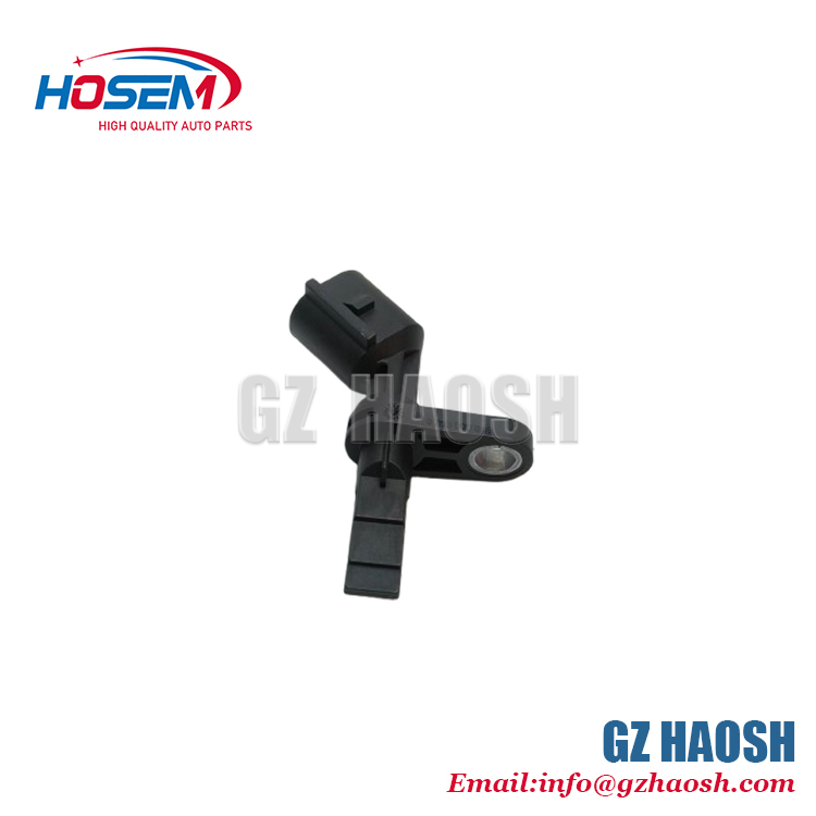 JMC Ford Front Left ABS Wheel Speed Sensor AJM-FL026W Suitable For Territory 2019~