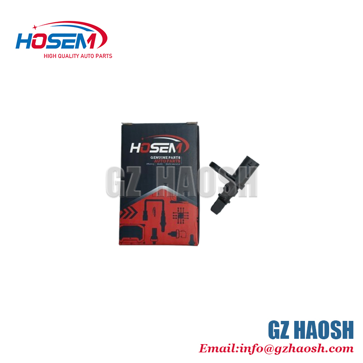 ABS Sensor KS1-2B372DA KS12B372DA Right Front Rear Suitable For JMC Ford Equator