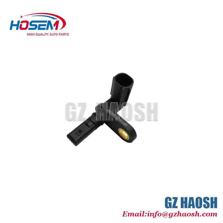Wholesale ABS Wheel Speed Sensor 89543-0C020 895430C020 Suitable For Toyota Tundra 2009