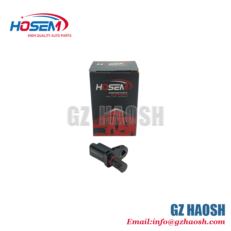 Wholesale ABS Sensor Wheel Speed Sensor 9800038480 Suitable For Peugeot 308 TX9 2016