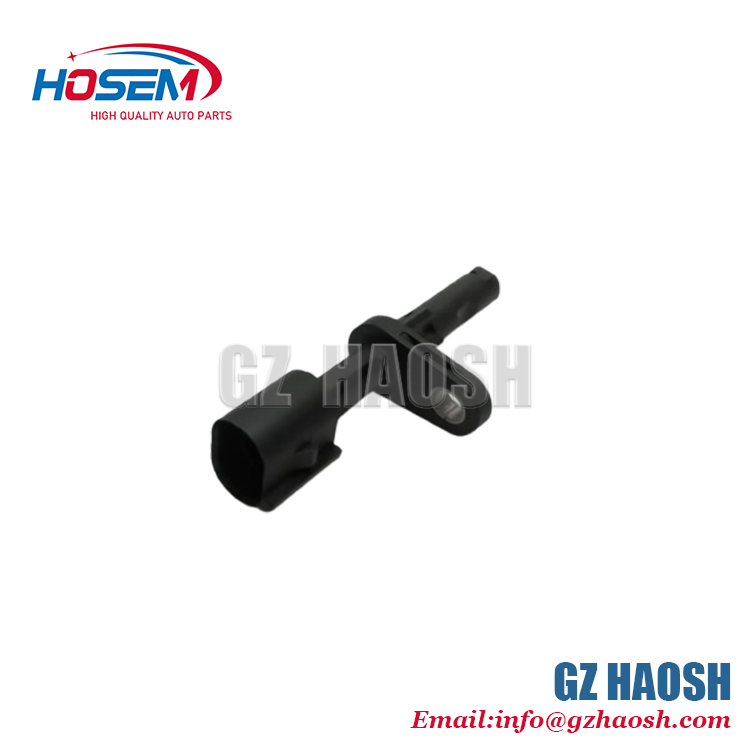 Wholesale JS1-2B372CA JS12B372CA Rear ABS Sensor Suitable For JMC Ford Territory 2019~