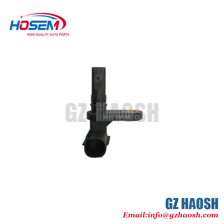 ABS Wheel Speed Sensor 89542-0C020 895420C020 Suitable For Toyota Tundra 2009