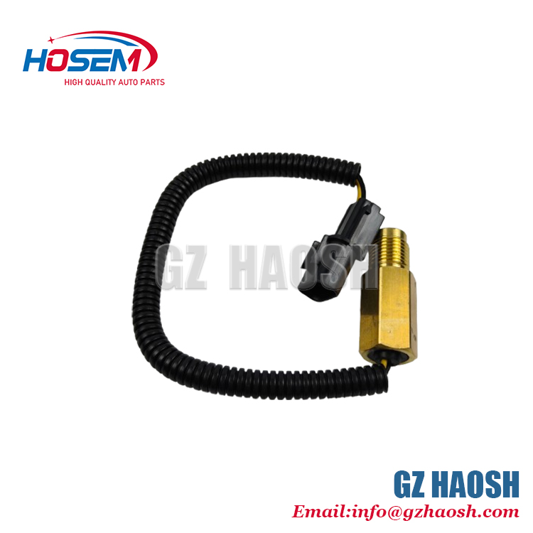 Auto Sensor  94340-45001 Tachometer Sensor Suitable For Mitsubishi 4D34 4D33
