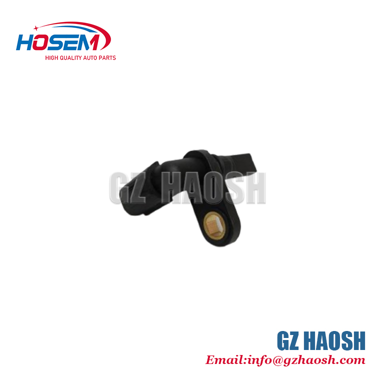 Wholesale ABS Wheel Speed Sensor 89543-0C020 895430C020 Suitable For Toyota Tundra 2009