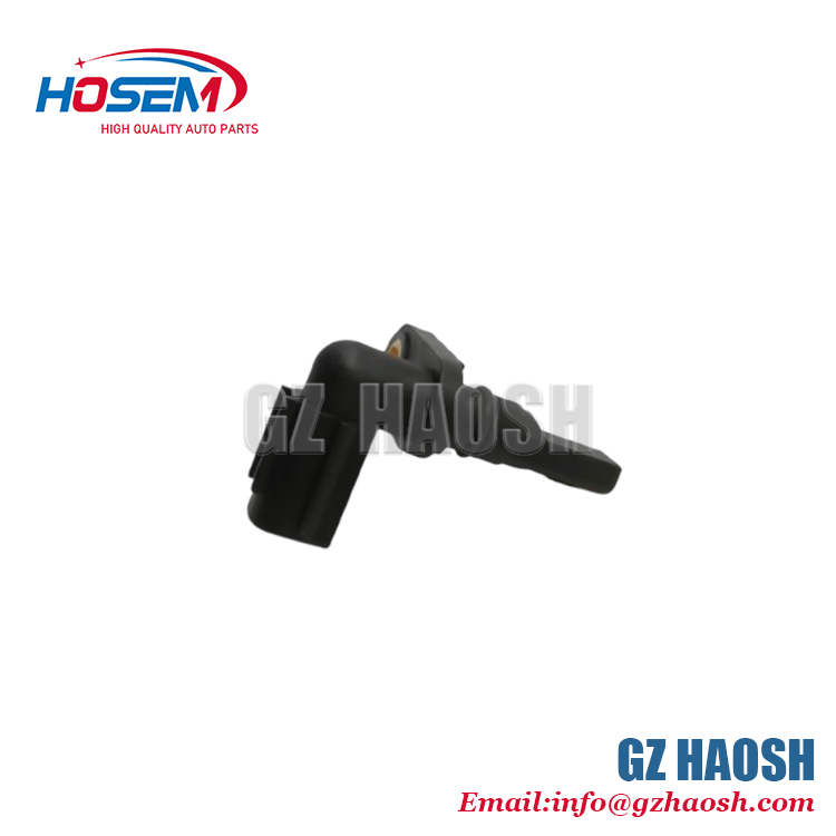 ABS Wheel Speed Sensor 89542-0C020 895420C020 Suitable For Toyota Tundra 2009