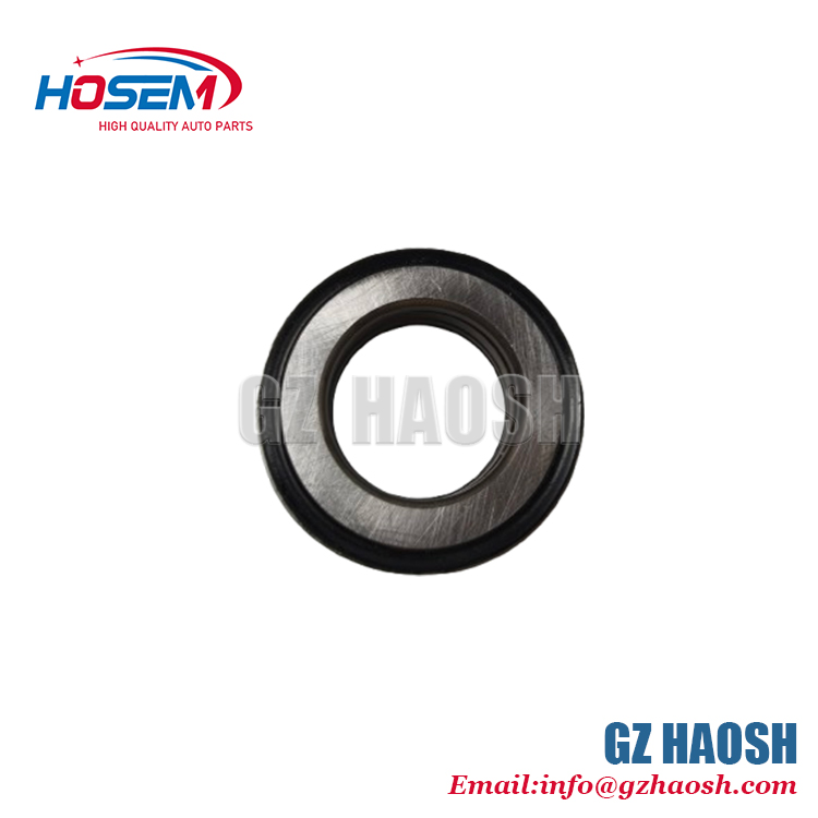 Isuzu Thrust Bearing Kit 8-94248883-1 8-94248883-3 8942488833 Suitable For Isuzu NKR