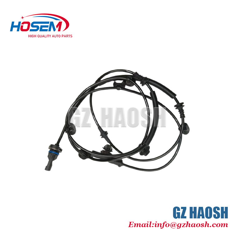 LP2-14015-AA Lp214015Aa Front Right ABS Wheel Speed Sensor Suitable For JMC Yuhu5 2019~
