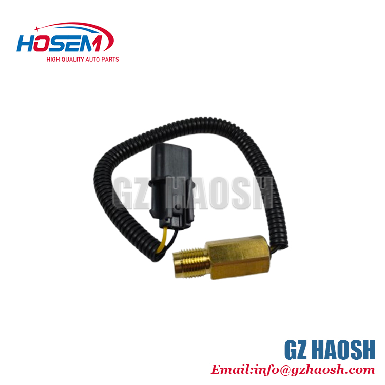 Auto Sensor  94340-45001 Tachometer Sensor Suitable For Mitsubishi 4D34 4D33