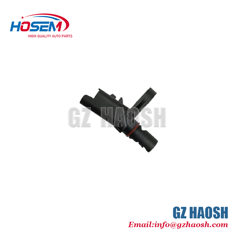 Wholesale ABS Sensor Wheel Speed Sensor 9800038480 Suitable For Peugeot 308 TX9 2016