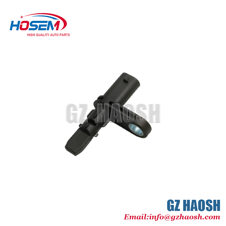 Auto Spare Parts ABS Sensor Left Front Rear KS1-2B372-EA ks12b372ea Fit For JMC Ford Equator