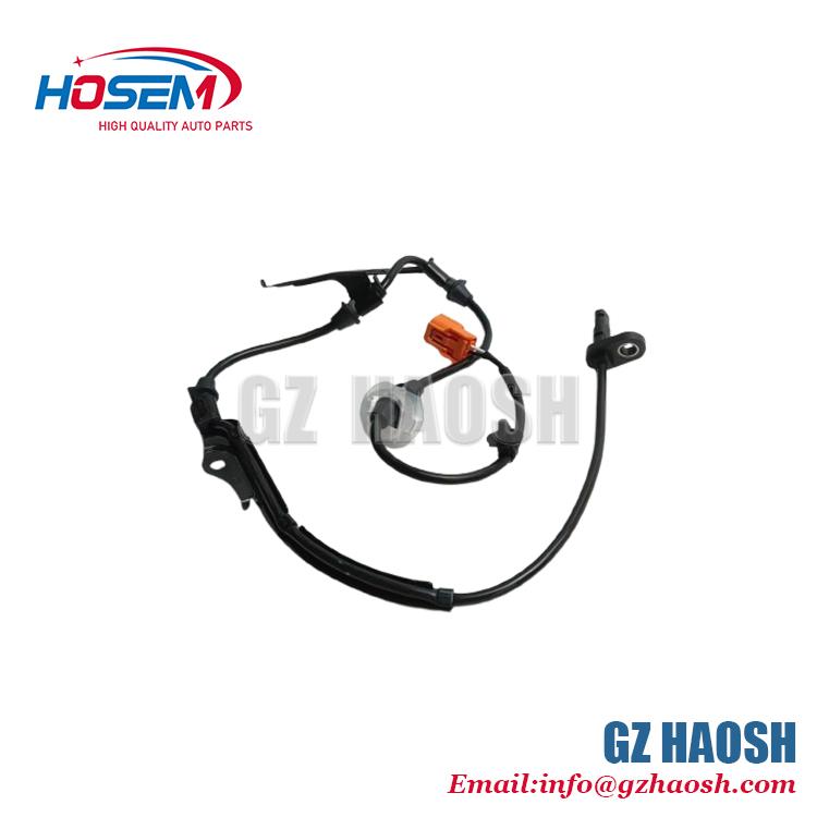 Front Right ABS Sensor 57450SDC013 57450-SDC-013 Suitable For Honda Accord 2003-2007 CM