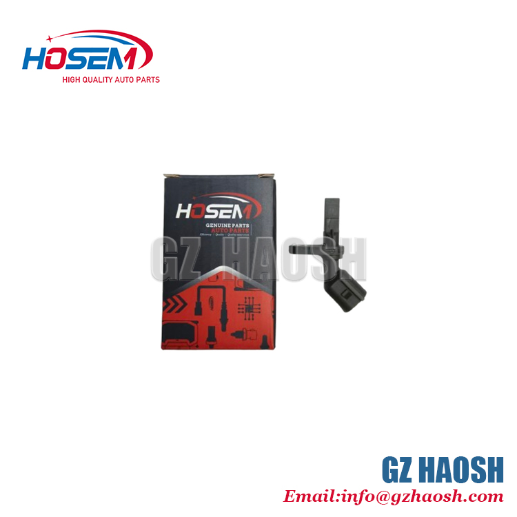 JMC Ford Front Left ABS Wheel Speed Sensor AJM-FL026W Suitable For Territory 2019~