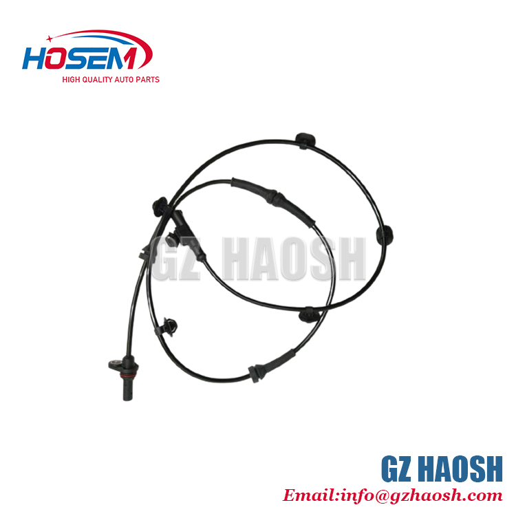JMC Right Front Wheel Speed Sensor EP2-14015-AA Suitable For Yuhu 5 2017-2020
