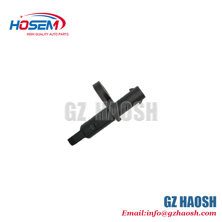 Auto Body Parts Front Left Right ABS Wheel Speed Sensor YL00521280 Suitable For Peugeot 5008 17~
