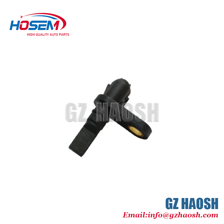 ABS Wheel Speed Sensor 89542-0C020 895420C020 Suitable For Toyota Tundra 2009