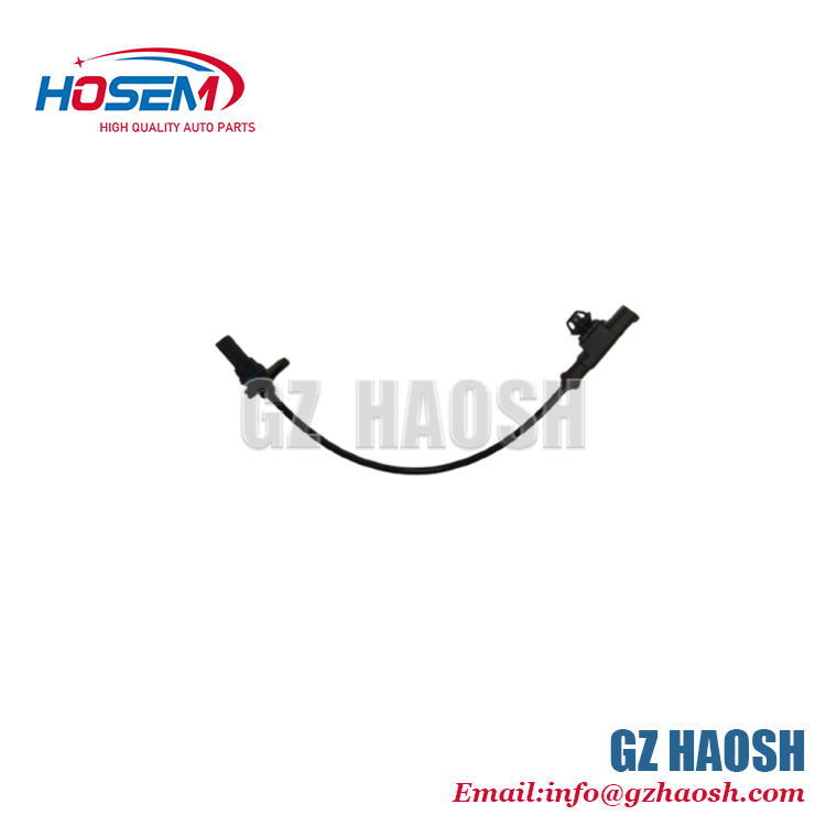 ABS Wheel Speed Sensor Rear Right P3N92B372CA Suitable For JMC Dadao Pickup