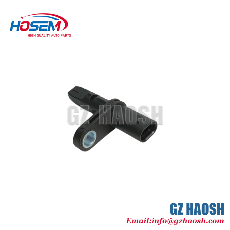 ABS Sensor KS1-2B372DA KS12B372DA Right Front Rear Suitable For JMC Ford Equator 