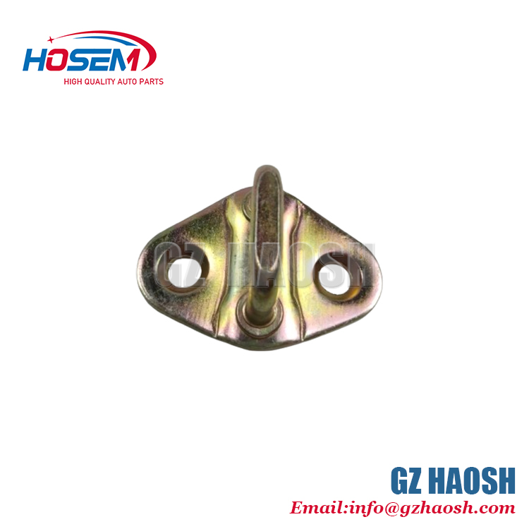 Isuzu Body Parts Door Lock Latch 8-94115959-0 8941159590 Suitable For ISUZU TFR
