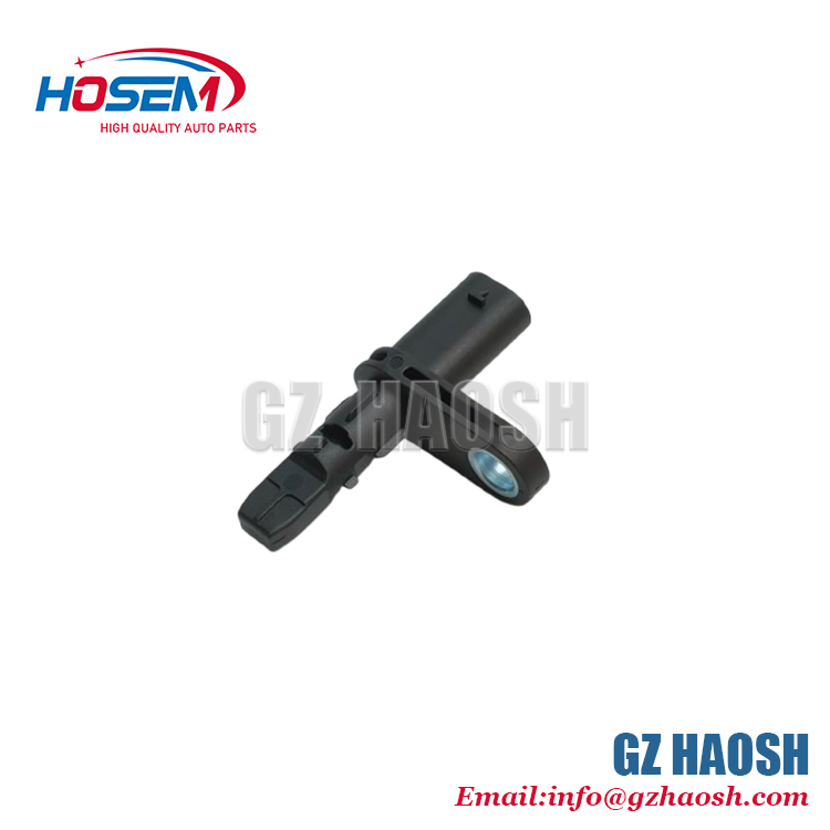ABS Sensor KS1-2B372DA KS12B372DA Right Front Rear Suitable For JMC Ford Equator 