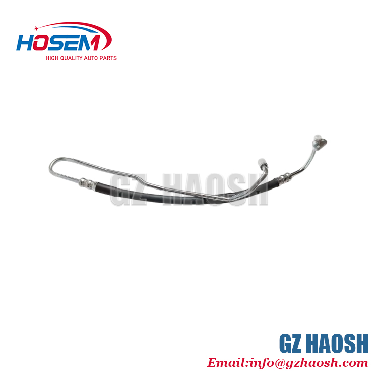 Isuzu Auto Parts C8979461460 Power Steering High Pressure Hose Fit For Isuzu DMAX MUX 4X4