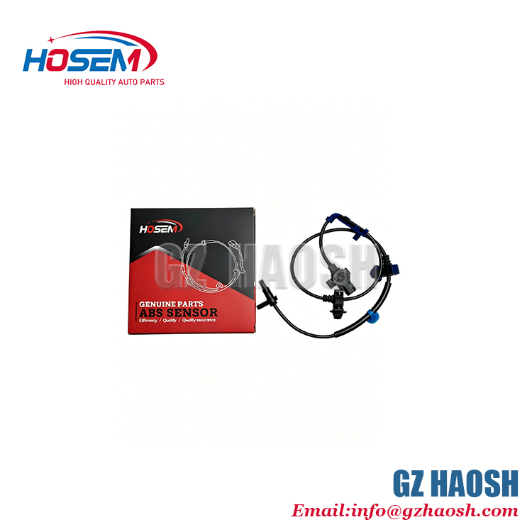 Honda 57455-SWA-013 57455SWA013 ABS Sensor Fit For CR-V RE 2007-2011