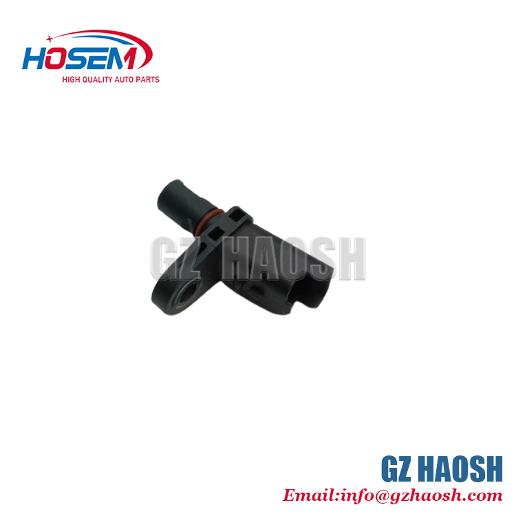 Wholesale ABS Sensor Wheel Speed Sensor 9800038480 Suitable For Peugeot 308 TX9 2016