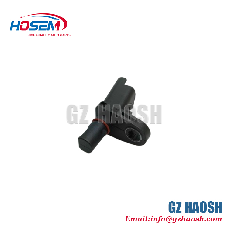 Wholesale ABS Sensor Wheel Speed Sensor 9800038480 Suitable For Peugeot 308 TX9 2016