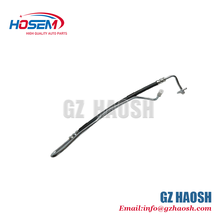 Isuzu Auto Parts C8979461460 Power Steering High Pressure Hose Fit For Isuzu DMAX MUX 4X4