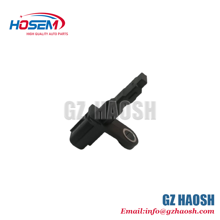 ABS Seneor Parts 89544-0R030 895440R030 ABS Wheel Speed Sensor For Toyota RAV4 2019