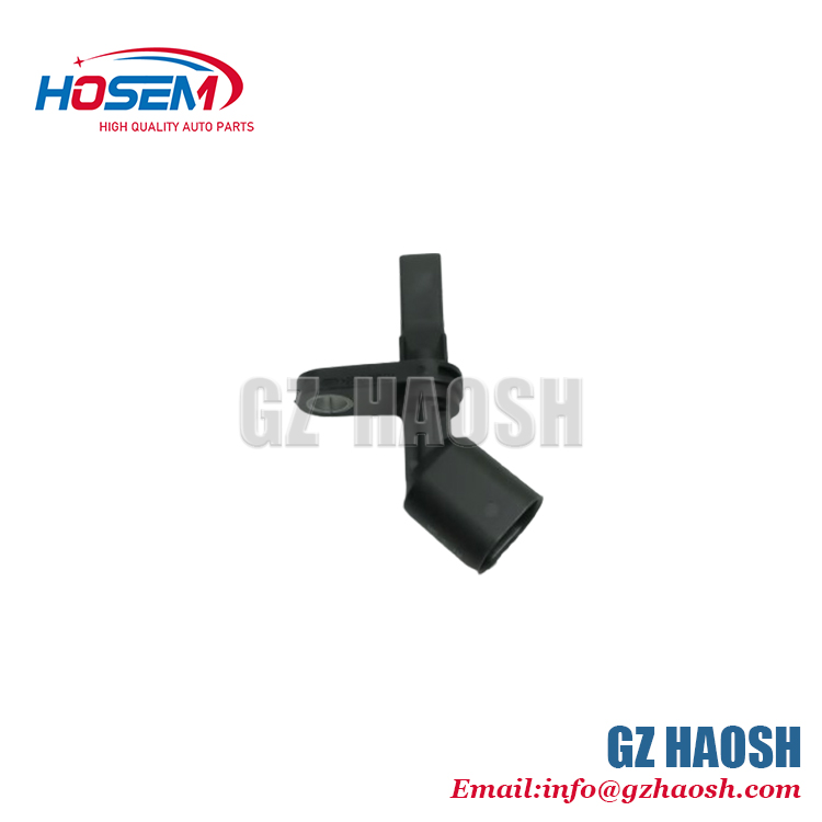Front Right ABS Wheel Speed Sensor AJM-FR027W AJMFR027W For JMC Ford Territory 2019~