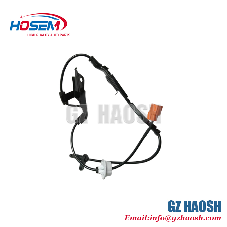 57455-SDC-013 57455SDC013 ABS Wheel Speed Sensor Suitable For Honda Accord CM 2003-2007