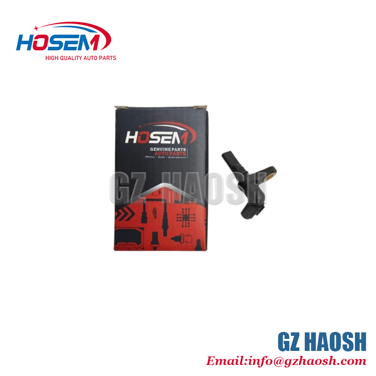 Wholesale ABS Wheel Speed Sensor 89543-0C020 895430C020 Suitable For Toyota Tundra 2009
