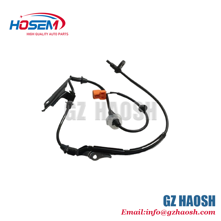 Front Right ABS Sensor 57450SDC013 57450-SDC-013 Suitable For Honda Accord 2003-2007 CM